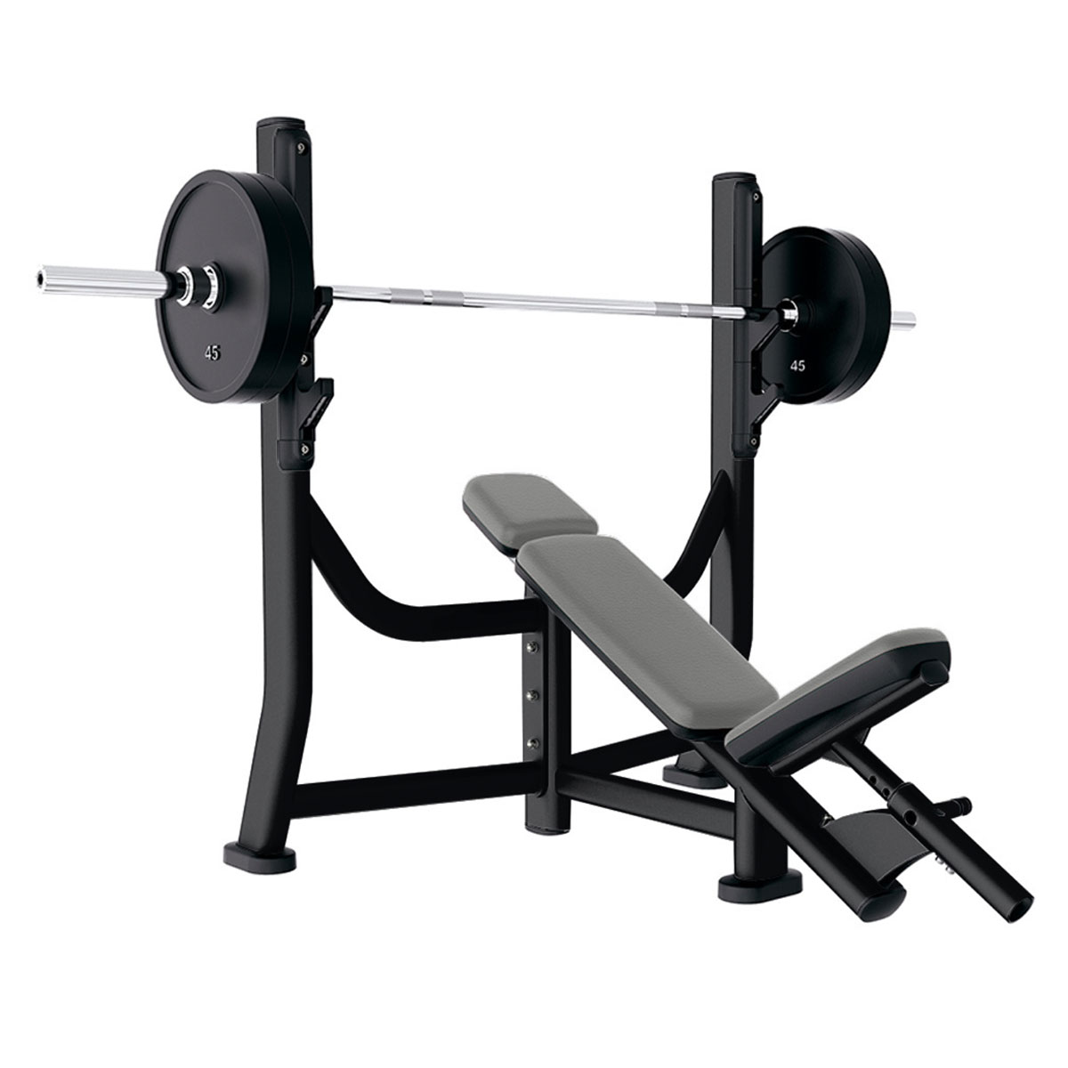 https://www.usedgymequipment.com/wp-content/uploads/2019/03/Life-Fitness-Signature-Series-Olympic-Incline-Bench.jpg