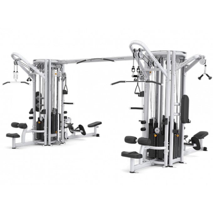 matrix-g3-8-stack-multi-station-jungle-gym-used-gym-equipment