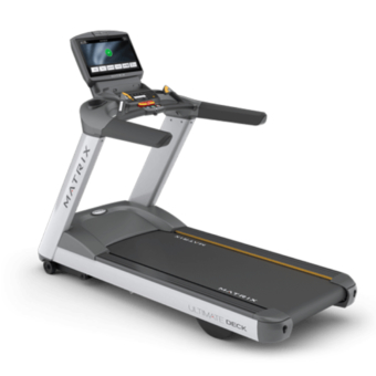 treadmill t7xi matrix