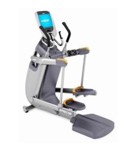 Used Commercial Ellipticals and Cross Trainers for Sale Near Me