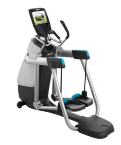 Cardio Gym Equipment for Sale Near Me Used Gym Equipment