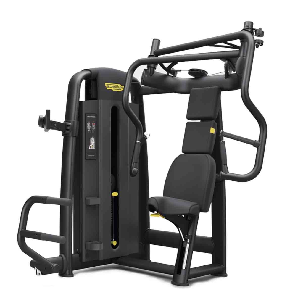 know-top-gym-equipment-names-click-for-more