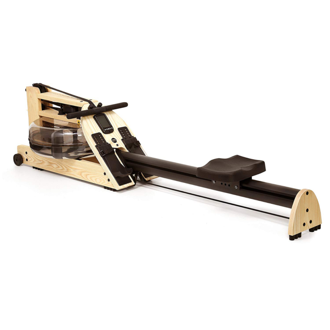 WaterRower Indo Row for Sale | Used Gym Equipment