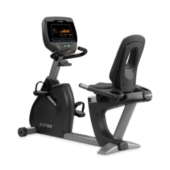 Cybex 625r Recumbent Bike For Sale 