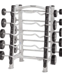 Dumbbell rack for discount sale near me