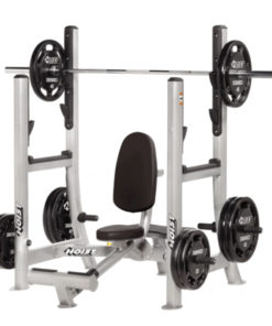 Used Commercial Bench Racks for Sale Near Me