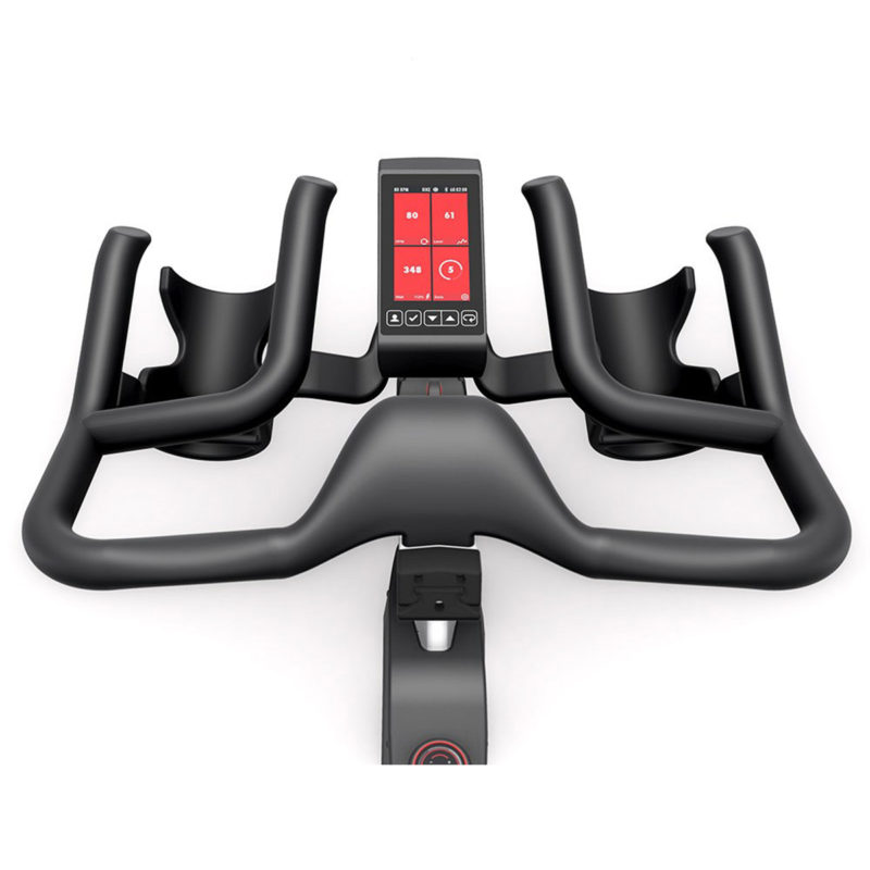 matrix ic7 indoor cycle