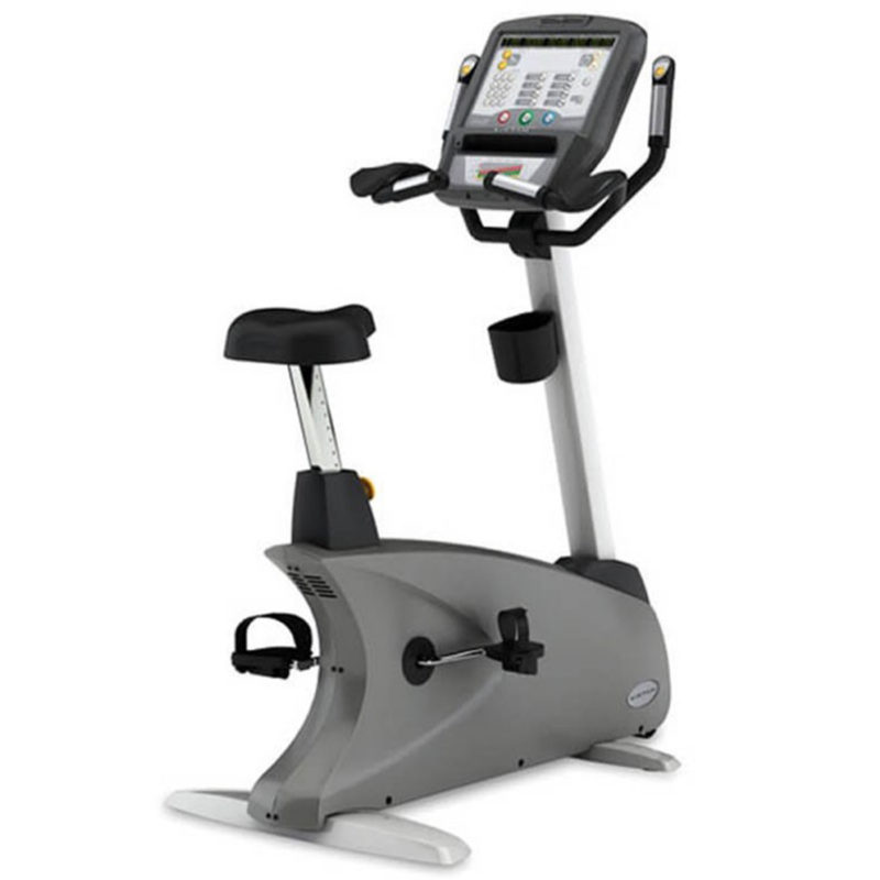 matrix ic7 indoor cycle