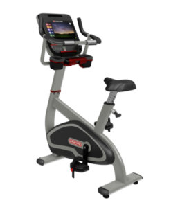 used commercial exercise bikes