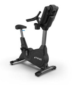 used commercial exercise bikes