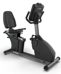 rent an exercise bike near me