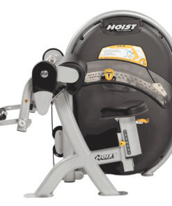 Hoist Fitness RS-1602 Rotary Torso [Brand New] - Gym Services