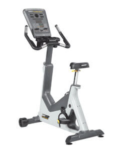 Gym cycle second online hand