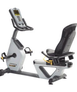 Used Commercial Exercise Bikes for Sale Near Me