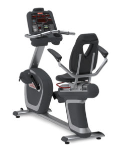 Used Commercial Exercise Bikes for Sale Near Me