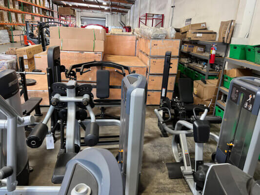 https://www.usedgymequipment.com/wp-content/uploads/2023/05/Precor-Package-11-533x400.jpg